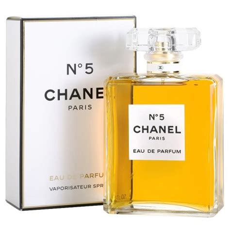 chanel paris perfume price in pakistan